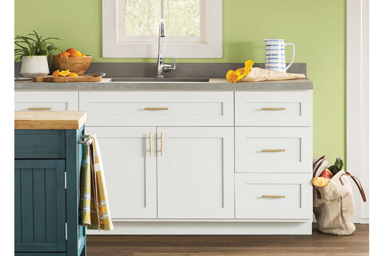 How to Measure Drawer Pulls & Pulls Wayfair